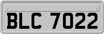 BLC7022