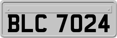 BLC7024