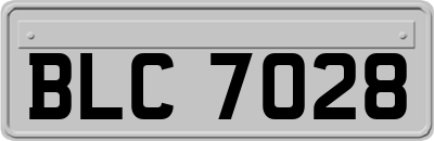 BLC7028