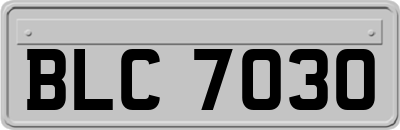 BLC7030