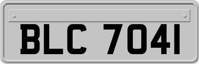 BLC7041