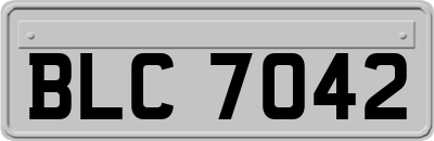 BLC7042