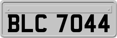BLC7044