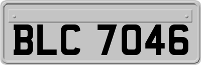 BLC7046