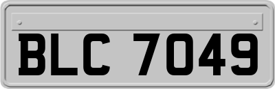 BLC7049