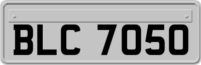 BLC7050