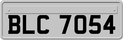 BLC7054