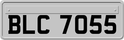 BLC7055