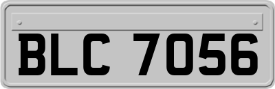 BLC7056