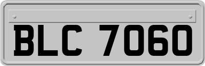 BLC7060