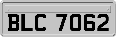 BLC7062
