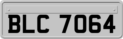 BLC7064