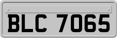 BLC7065