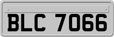BLC7066