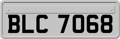 BLC7068