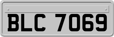 BLC7069
