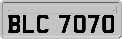 BLC7070
