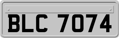 BLC7074