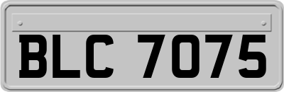 BLC7075