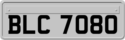 BLC7080