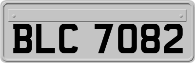 BLC7082