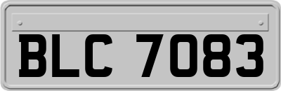 BLC7083