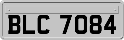 BLC7084