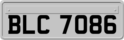 BLC7086