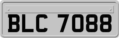 BLC7088