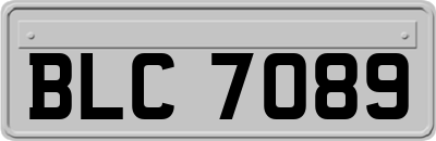 BLC7089