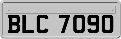BLC7090
