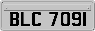 BLC7091