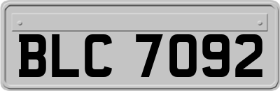 BLC7092
