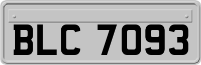 BLC7093
