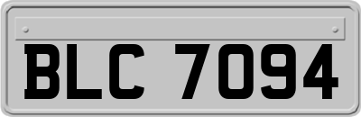 BLC7094