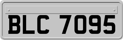 BLC7095