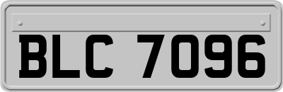 BLC7096