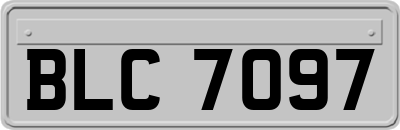 BLC7097