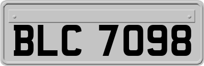 BLC7098