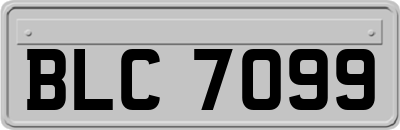 BLC7099