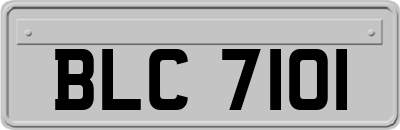 BLC7101