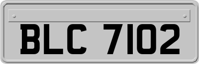BLC7102