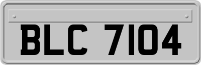 BLC7104