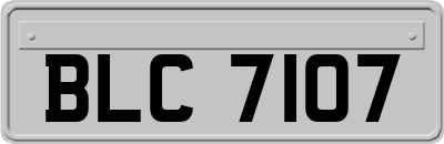 BLC7107
