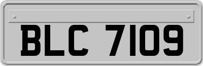 BLC7109
