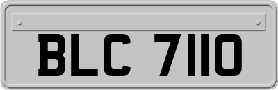 BLC7110