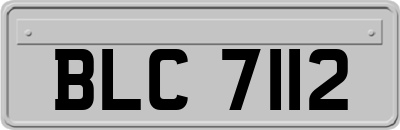 BLC7112