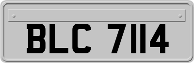 BLC7114