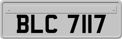 BLC7117