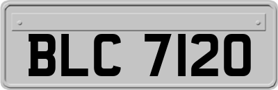 BLC7120